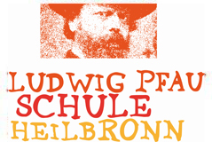 Ludwig Pfau Grundschule